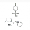 L-纈氨酸芐酯對甲苯磺酸鹽，價格，廠家