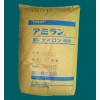 供應(yīng)PA6塑料 CM1011G-15粒子 日本東麗