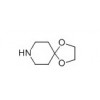 供應4-哌啶酮縮乙二醇（鹽酸鹽）
