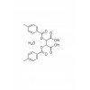 L-(-)- 對(duì)甲基二苯甲酰酒石酸 一水物