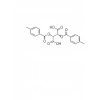D-(+)-二對(duì)甲基苯甲酰酒石酸
