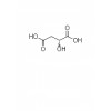 D-(+)-蘋(píng)果酸