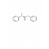 (S)-(-)-N-芐基-alpha-甲基芐胺