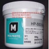 MOLYKOTE HP-500 GREASE