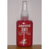 100%正品樂泰241膠水 LOCTITE241