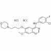 吉非替尼二鹽酸鹽CAS：184475-56-7