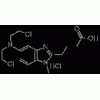 鹽酸苯達(dá)莫司汀CAS：3543-75-7