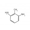 2,5-二氨基甲苯