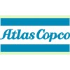 供應ATLAS COPCO氣建筑與采礦設備