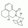 （R,R）鹽酸帕洛諾司瓊，異構(gòu)體