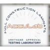 德國(guó)Acculab Acculab代理 Acculab廠家