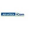 ADVANTECH ADVANTECH代理