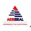 英國(guó)AESSEAL AESSEAL代理 AESSEAL廠家