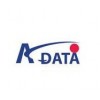 臺(tái)灣ADATA ADATA代理 ADATA廠家