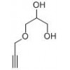 1-丙炔基甘油醚 POPDH CAS號：13580-38-6