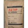 PPS A503 塑膠原料 日本東麗 玻璃纖維增強材