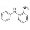 鄰氨基二苯胺