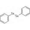 二苯基二硒醚