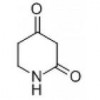 2,4-哌啶二酮