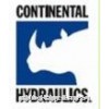 供應CONTINENTAL HYDRAULICS泵、閥