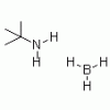 叔丁胺硼烷絡合物<7337-45-3>