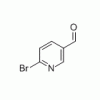 2-溴-5-醛基吡啶