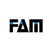 德國FAM FAM代理 FAM廠家