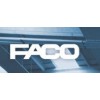 美國FASCO FASCO代理