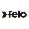 德國Felo  Felo代理 Felo廠家