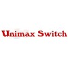 英國UNIMAX  UNIMAX代理  UNIMAX廠家