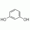 間苯二酚