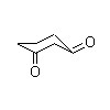 質量保證1,3-環(huán)己二酮廠家面向全國大量供應