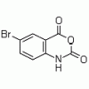 供應(yīng)98%5-溴靛紅酸酐