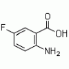 供應(yīng)98% 2-氨基-5-氟苯甲酸