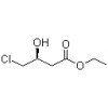 4-氯-3-羥基丁酸乙酯廠家低價供應