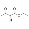 山東廠家面向全國低價供應2-氯乙酰乙酸乙酯