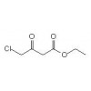 4-氯乙酰乙酸乙酯面向全國低價供應
