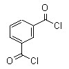 間苯二甲酰氯廠家現(xiàn)向全國低價供應(yīng)