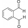 大量供應有質量保證鄰苯二甲醛