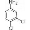 廠家面向全國大量供應(yīng)優(yōu)質(zhì)3，4-二氯苯胺