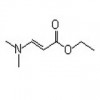 N,N-二甲氨基丙烯酸乙酯