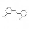 2-[2-(3-甲氧基苯基)乙基]苯酚