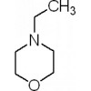 N-乙基嗎啉現面向全國低價供應