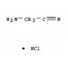 大量供應優質氨基乙腈鹽酸鹽