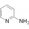 大量供應有質量保證2-氨基吡啶