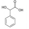 L-扁桃酸現(xiàn)向全國大量供應