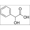 優質低價DL-扁桃酸現面向全國大量供應