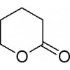 供應環戊內酯