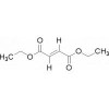 富馬酸二乙酯面向全國大量供應
