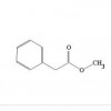 大量供應有質量保證苯乙酸甲酯